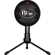 Blue Microphones Snowball iCE: Picture 1 thumbnail