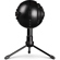 Blue Microphones Snowball iCE: Picture 2 thumbnail