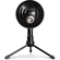 Blue Microphones Snowball iCE: Picture 3 thumbnail