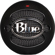 Blue Microphones Snowball iCE: Picture 4 thumbnail