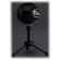 Blue Microphones Snowball iCE: Picture 6 thumbnail