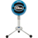 Blue Microphones Snowball USB Condenser ...: Picture 3 thumbnail