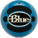 Blue Microphones Snowball USB Condenser ...: Picture 1 thumbnail