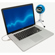 Blue Microphones Snowball USB Condenser ...: Picture 2 thumbnail
