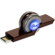 Blue Microphones Tiki Intelligent Ultra Compact USB Microphone for Mac & PC, Plug 'n Play: Picture 3 thumbnail
