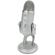 Blue Microphones Yeti USB Mic (Silver) w...: Picture 2 thumbnail