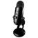 Blue Microphones Ultimate USB Mic for Pr...: Picture 1 thumbnail