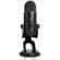 Blue Microphones Ultimate USB Mic for Pr...: Picture 2 thumbnail