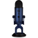 Blue Microphones Yeti: Picture 2 thumbnail