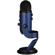 Blue Microphones Yeti: Picture 3 thumbnail