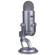 Blue Microphones Yeti: Picture 1 thumbnail