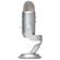Blue Microphones YETI USB Condenser Mic ...: Picture 2 thumbnail