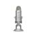Blue Microphones YETI USB Condenser Mic ...: Picture 3 thumbnail