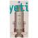Blue Microphones YETI USB Condenser Mic ...: Picture 4 thumbnail