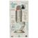 Blue Microphones YETI USB Condenser Mic ...: Picture 5 thumbnail