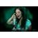 Blue Microphones YETI USB Condenser Mic ...: Picture 7 thumbnail