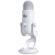 Blue Microphones Yeti USB Microphone, Wh...: Picture 1 thumbnail