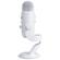 Blue Microphones Yeti USB Microphone, Wh...: Picture 2 thumbnail