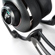 Blue Microphones Mix-Fi: Picture 1 thumbnail