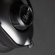 Blue Microphones Mix-Fi: Picture 2 thumbnail