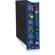 Midas 522 Compressor/Limiter: Picture 1 thumbnail