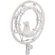 Blue Microphones Radius II: Picture 3 thumbnail
