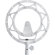 Blue Microphones Radius II: Picture 1 thumbnail