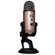 Blue Microphones Yeti: Picture 5 thumbnail