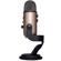Blue Microphones Yeti: Picture 1 thumbnail