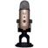 Blue Microphones Yeti: Picture 2 thumbnail