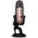 Blue Microphones Yeti: Picture 3 thumbnail