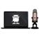 Blue Microphones Yeti: Picture 4 thumbnail