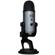 Blue Microphones Yeti: Picture 5 thumbnail