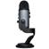 Blue Microphones Yeti: Picture 1 thumbnail