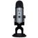 Blue Microphones Yeti: Picture 2 thumbnail