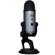 Blue Microphones Yeti: Picture 3 thumbnail