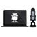 Blue Microphones Yeti: Picture 4 thumbnail
