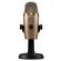 Blue Microphones Yeti Nano: Picture 1 thumbnail