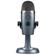 Blue Microphones Yeti Nano: Picture 1 thumbnail