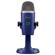 Blue Microphones Yeti Nano: Picture 1 thumbnail