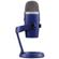 Blue Microphones Yeti Nano: Picture 2 thumbnail
