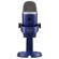 Blue Microphones Yeti Nano: Picture 3 thumbnail