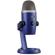 Blue Microphones Yeti Nano: Picture 4 thumbnail