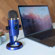 Blue Microphones Yeti Nano: Picture 5 thumbnail