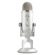 Blue Microphones Yeti: Picture 1 thumbnail