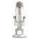 Blue Microphones Yeti: Picture 2 thumbnail