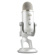 Blue Microphones Yeti: Picture 3 thumbnail