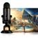 Blue Microphones Yeti + Assassin's Creed: Picture 1 thumbnail