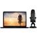 Blue Microphones Yeti + Assassin's Creed: Picture 1 thumbnail