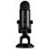 Blue Microphones Yeti + Assassin's Creed: Picture 2 thumbnail